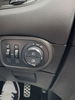 Vauxhall Zafira Tourer 1.4i Turbo SRi MPV 5dr Petrol Manual Euro 6 (140 ps) 5dr Manual 2017