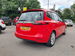 Vauxhall Zafira Tourer 1.4i Turbo SRi MPV 5dr Petrol Manual Euro 6 (140 ps) 5dr Manual 2017