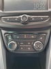 Vauxhall Zafira Tourer 1.4i Turbo SRi MPV 5dr Petrol Manual Euro 6 (140 ps) 5dr Manual 2017