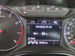 Vauxhall Zafira Tourer 1.4i Turbo SRi MPV 5dr Petrol Manual Euro 6 (140 ps) 5dr Manual 2017