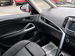 Vauxhall Zafira Tourer 1.4i Turbo SRi MPV 5dr Petrol Manual Euro 6 (140 ps) 5dr Manual 2017