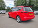 Vauxhall Zafira Tourer 1.4i Turbo SRi MPV 5dr Petrol Manual Euro 6 (140 ps) 5dr Manual 2017
