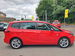 Vauxhall Zafira Tourer 1.4i Turbo SRi MPV 5dr Petrol Manual Euro 6 (140 ps) 5dr Manual 2017