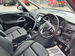 Vauxhall Zafira Tourer 1.4i Turbo SRi MPV 5dr Petrol Manual Euro 6 (140 ps) 5dr Manual 2017