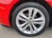 Vauxhall Zafira Tourer 1.4i Turbo SRi MPV 5dr Petrol Manual Euro 6 (140 ps) 5dr Manual 2017