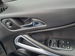 Vauxhall Zafira Tourer 1.4i Turbo SRi MPV 5dr Petrol Manual Euro 6 (140 ps) 5dr Manual 2017