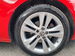 Vauxhall Zafira Tourer 1.4i Turbo SRi MPV 5dr Petrol Manual Euro 6 (140 ps) 5dr Manual 2017