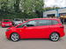 Vauxhall Zafira Tourer 1.4i Turbo SRi MPV 5dr Petrol Manual Euro 6 (140 ps) 5dr Manual 2017