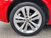 Vauxhall Zafira Tourer 1.4i Turbo SRi MPV 5dr Petrol Manual Euro 6 (140 ps) 5dr Manual 2017