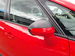 Vauxhall Zafira Tourer 1.4i Turbo SRi MPV 5dr Petrol Manual Euro 6 (140 ps) 5dr Manual 2017