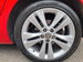 Vauxhall Zafira Tourer 1.4i Turbo SRi MPV 5dr Petrol Manual Euro 6 (140 ps) 5dr Manual 2017