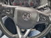 Vauxhall Zafira Tourer 1.4i Turbo SRi MPV 5dr Petrol Manual Euro 6 (140 ps) 5dr Manual 2017