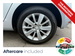 Volkswagen Golf 1.4 TSI Match Hatchback 5dr Petrol Manual Euro 5 (122 ps) 5dr Manual 2012