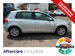 Volkswagen Golf 1.4 TSI Match Hatchback 5dr Petrol Manual Euro 5 (122 ps) 5dr Manual 2012