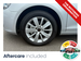 Volkswagen Golf 1.4 TSI Match Hatchback 5dr Petrol Manual Euro 5 (122 ps) 5dr Manual 2012