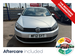 Volkswagen Golf 1.4 TSI Match Hatchback 5dr Petrol Manual Euro 5 (122 ps) 5dr Manual 2012