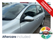 Volkswagen Golf 1.4 TSI Match Hatchback 5dr Petrol Manual Euro 5 (122 ps) 5dr Manual 2012