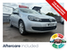 Volkswagen Golf 1.4 TSI Match Hatchback 5dr Petrol Manual Euro 5 (122 ps) 5dr Manual 2012