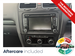 Volkswagen Golf 1.4 TSI Match Hatchback 5dr Petrol Manual Euro 5 (122 ps) 5dr Manual 2012