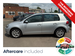 Volkswagen Golf 1.4 TSI Match Hatchback 5dr Petrol Manual Euro 5 (122 ps) 5dr Manual 2012