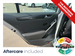 Volkswagen Golf 1.4 TSI Match Hatchback 5dr Petrol Manual Euro 5 (122 ps) 5dr Manual 2012