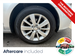 Volkswagen Golf 1.4 TSI Match Hatchback 5dr Petrol Manual Euro 5 (122 ps) 5dr Manual 2012