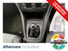 Volkswagen Golf 1.4 TSI Match Hatchback 5dr Petrol Manual Euro 5 (122 ps) 5dr Manual 2012