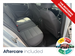 Volkswagen Golf 1.4 TSI Match Hatchback 5dr Petrol Manual Euro 5 (122 ps) 5dr Manual 2012