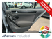 Volkswagen Golf 1.4 TSI Match Hatchback 5dr Petrol Manual Euro 5 (122 ps) 5dr Manual 2012