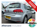 Volkswagen Golf 1.4 TSI Match Hatchback 5dr Petrol Manual Euro 5 (122 ps) 5dr Manual 2012