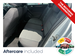 Volkswagen Golf 1.4 TSI Match Hatchback 5dr Petrol Manual Euro 5 (122 ps) 5dr Manual 2012