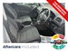 Volkswagen Golf 1.4 TSI Match Hatchback 5dr Petrol Manual Euro 5 (122 ps) 5dr Manual 2012
