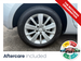 Volkswagen Golf 1.4 TSI Match Hatchback 5dr Petrol Manual Euro 5 (122 ps) 5dr Manual 2012