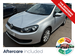 Volkswagen Golf 1.4 TSI Match Hatchback 5dr Petrol Manual Euro 5 (122 ps) 5dr Manual 2012