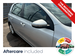 Volkswagen Golf 1.4 TSI Match Hatchback 5dr Petrol Manual Euro 5 (122 ps) 5dr Manual 2012