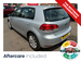 Volkswagen Golf 1.4 TSI Match Hatchback 5dr Petrol Manual Euro 5 (122 ps) 5dr Manual 2012