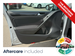 Volkswagen Golf 1.4 TSI Match Hatchback 5dr Petrol Manual Euro 5 (122 ps) 5dr Manual 2012