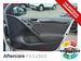 Volkswagen Golf 1.4 TSI Match Hatchback 5dr Petrol Manual Euro 5 (122 ps) 5dr Manual 2012