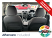 Volkswagen Golf 1.4 TSI Match Hatchback 5dr Petrol Manual Euro 5 (122 ps) 5dr Manual 2012