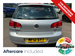Volkswagen Golf 1.4 TSI Match Hatchback 5dr Petrol Manual Euro 5 (122 ps) 5dr Manual 2012