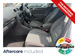 Volkswagen Golf 1.4 TSI Match Hatchback 5dr Petrol Manual Euro 5 (122 ps) 5dr Manual 2012