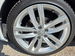 Volkswagen Golf 2.0 TDI BlueMotion Tech GT Edition Hatchback 5dr Diesel Manual Euro 6 (s/s) (150 ps) 5dr Manual 2016