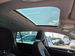 Volkswagen Golf 2.0 TDI BlueMotion Tech GT Edition Hatchback 5dr Diesel Manual Euro 6 (s/s) (150 ps) 5dr Manual 2016