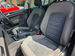 Volkswagen Golf 2.0 TDI BlueMotion Tech GT Edition Hatchback 5dr Diesel Manual Euro 6 (s/s) (150 ps) 5dr Manual 2016
