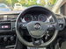 Volkswagen Golf 2.0 TDI BlueMotion Tech GT Edition Hatchback 5dr Diesel Manual Euro 6 (s/s) (150 ps) 5dr Manual 2016
