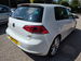 Volkswagen Golf 2.0 TDI BlueMotion Tech GT Edition Hatchback 5dr Diesel Manual Euro 6 (s/s) (150 ps) 5dr Manual 2016