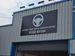 Volkswagen Golf 2.0 TDI BlueMotion Tech GT Edition Hatchback 5dr Diesel Manual Euro 6 (s/s) (150 ps) 5dr Manual 2016
