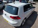 Volkswagen Golf 2.0 TDI BlueMotion Tech GT Edition Hatchback 5dr Diesel Manual Euro 6 (s/s) (150 ps) 5dr Manual 2016
