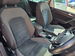Volkswagen Golf 2.0 TDI BlueMotion Tech GT Edition Hatchback 5dr Diesel Manual Euro 6 (s/s) (150 ps) 5dr Manual 2016