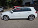 Volkswagen Golf 2.0 TDI BlueMotion Tech GT Edition Hatchback 5dr Diesel Manual Euro 6 (s/s) (150 ps) 5dr Manual 2016